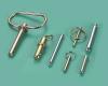 Clevis Pin